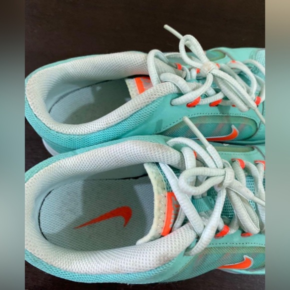 🍀🔥Nike - Flex Trainer 4 - 9.5 - Picture 5 of 6